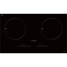 Mua Bếp từ đôi Latino LT-668I - HÀNG CHÍNH HÃNG