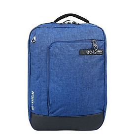 Balo laptop Simplecarry M-City