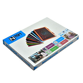 Mua Đế Tản Nhiệt Laptop N191
