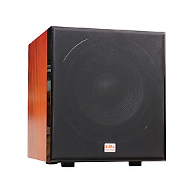Mua Loa Sub Karaoke BKSound SW815 - Hàng chính hãng