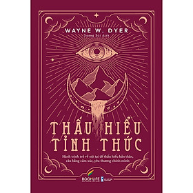 Thấu Hiểu Tỉnh Thức