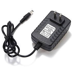 Mua Cục sạc loa 6V-2a đầu tròn jack cắm 5.5 ly