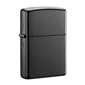 Bật Lửa Zippo 1618ZB