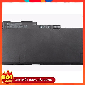 Mua PIN Dùng Cho Laptop HP EliteBook 840 G1  840 G2  845 G1  845 G2  850 G1  850 G2