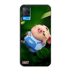 Ốp Lưng Dành Cho OPPO A54