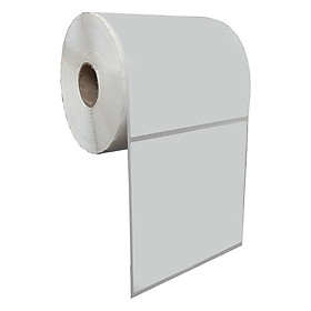Mua Decal 100 x 100 x 50m - 1 Con Tem