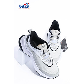 Giày thể thao Bitis Hunter (39-45) 969k