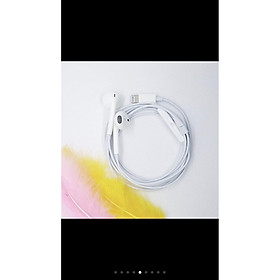 Mua Tai nghe bóc máy ip 7/7plus/8/8plus/Xs/xsmax/ ip 11/ 11pro/11 pro max
