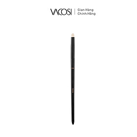 Cọ mắt đầu bút chì - E14-Y24