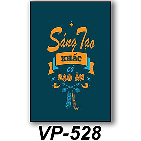 Mua Chỉ 39k - hơn 1000 mẫu tranh động lực  tranh văn phòng  slogan treo văn phòng tạo động lực giá rẻ nhất
