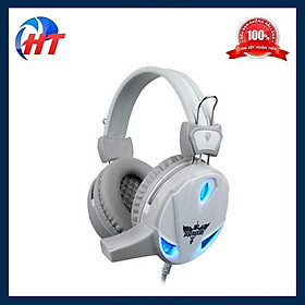Mua Tai nghe chơi game H8 Led màu siêu bền Mẫu mới