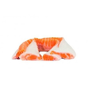 Lườn Cá Hồi 5+ - 300gr
