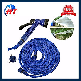 Mua VÒI PHUN NƯỚC GIÃN NỠ 30M TIỆN DỤNG - HT