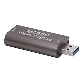 to USB Video  Card Adapter Game /   New