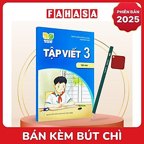 info-icon