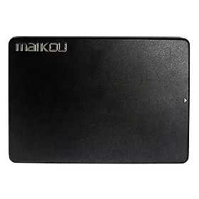 60GB SSD Solid State Drive Internal 2.5 inch SATA III for PC Laptop High Speed -