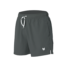 Hình ảnh Quần ngắn Redikick Utility Shorts Q23008 Nhanh khô thoáng mát Tập Gym chơi Bóng Rổ Tennis Chạy Bộ Bóng đá Bóng chuyền