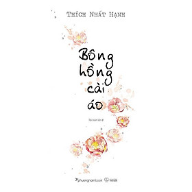 Bông hồng cài áo