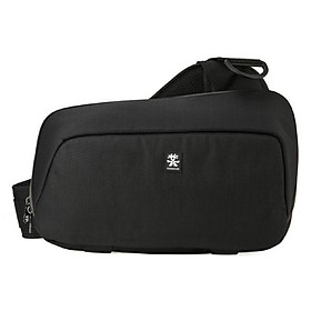 Mua Túi máy ảnh crumler quick escape sling L