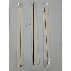 Mua Combo 3 Dây nhiệt máy hàn túi 200 (2mm)