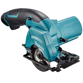 Mua MÁY CƯA ĐĨA 85MM DÙNG PIN 10.8V MAKITA HS300DZ (KHÔNG KÈM PIN VÀ SẠC) - HÀNG CHÍNH HÃNG