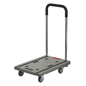 Mua Xe Đẩy Hàng Advindeq Av120