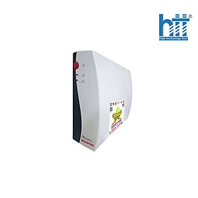 Mua Bộ lưu điện Santak TG1250-PRO (Offline/ 1250VA/600W) - Hàng chính hãng