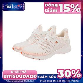 Giày Thể Thao Nam Biti's Hunter X - Summer 2K19 Adventure Collection DSMH01100TRG