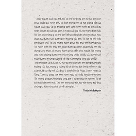 Bước Tới Thảnh Thơi (Tái bản năm 2025)