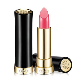 Son môi OHUI Rouge Real Lipstick 3.5g