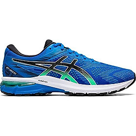 ASICS Men's GT-2000 8 Running Shoes