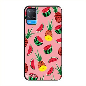 Ốp Lưng Dành Cho OPPO A54