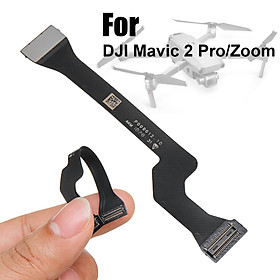 Flexible Gimbal Flat Ribbon Flex Cable Layer For DJI Mavic 2 Pro/Zoom RC Camera