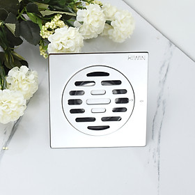 THOÁT SÀN HIWIN FD-8210/8210A