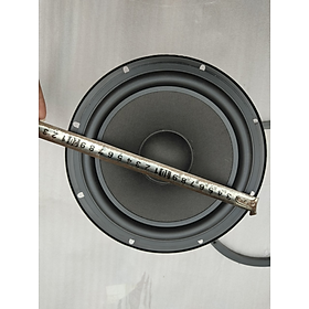 LOA BASS 20 GÂN CAO SU TỪ 100 CÔN 26 GIÁ RẺ