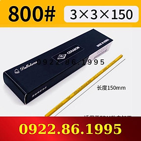 Giá Tốt + 3x3x150 Khuôn Đánh Bóng Đá Dầu  Bellstone hàng mới