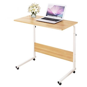 Bàn xếp đa năng cao cấp nhiều tiện ích làm việc học tập Mẫu 1812 (Hàng nhập khẩu)