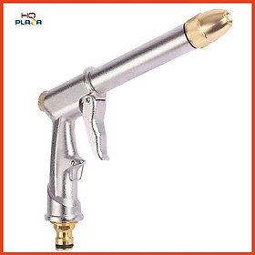 Mua Vòi nước vòi phun nước rửa xe tưới cây tăng áp thông minh 206810