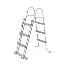 Mua   Thang Hồ bơi Bestway 58336  KT1.22m_GIÁ TỐT