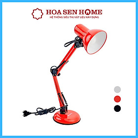 Đèn bàn bảo vệ thị lực Điện Quang DKL14 - Đỏ