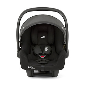 Ghế ngồi ôtô cho bé Joie i-Snug 2 Shale dành cho bé từ sơ sinh đến 75cm