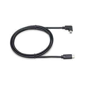 Mua Cáp USB-C to Mini-USB Filco - 1.2m  cáp bẻ góc 90 độ - Hàng chính hãng