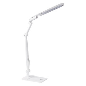 Mua ĐèN BàN Led ĐiệN Quang ĐQ LDL07 10W