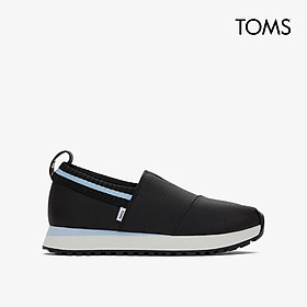 Giày Lười Nữ TOMS Alp Resident 2.0