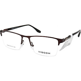 Gọng kính chính hãng Vigcom VG3902