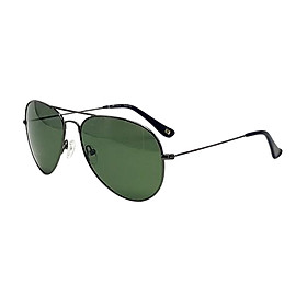 Kính mát nam, kính mát thời trang, kính thời trang unisex, kính mát chống UV, kính mát Polarized, kính mát form chuồn chuồn 4025C50