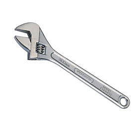 Mua mỏ lết P335