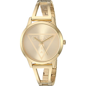 GUESS Womens U1145L3