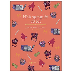 Những Người Vợ Tốt