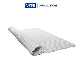Mua Tấm bảo vệ đệm | JYSK Dreamzone T15 | Polyester | nhiều kích thước